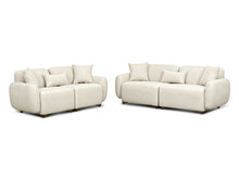 Sala Park Moka #Color_Beige"T36118"