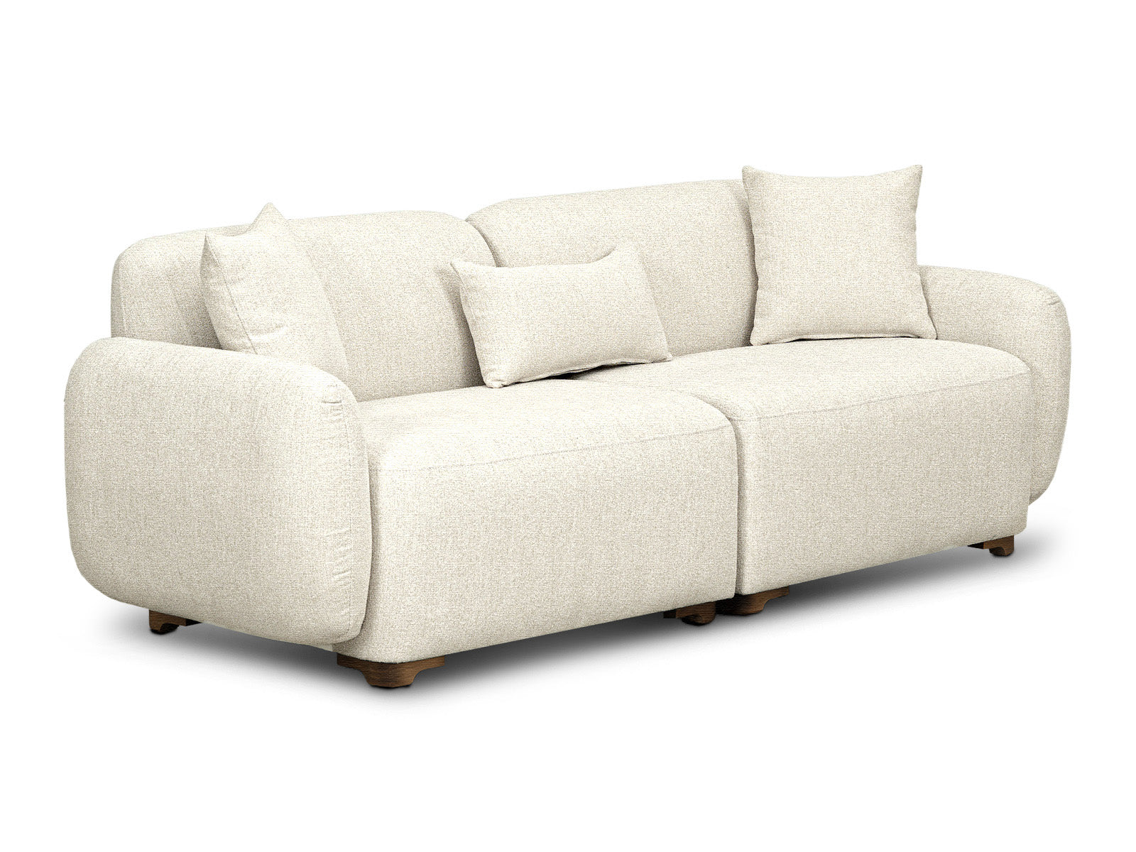 Sala Park Moka #Color_Beige"T36118"