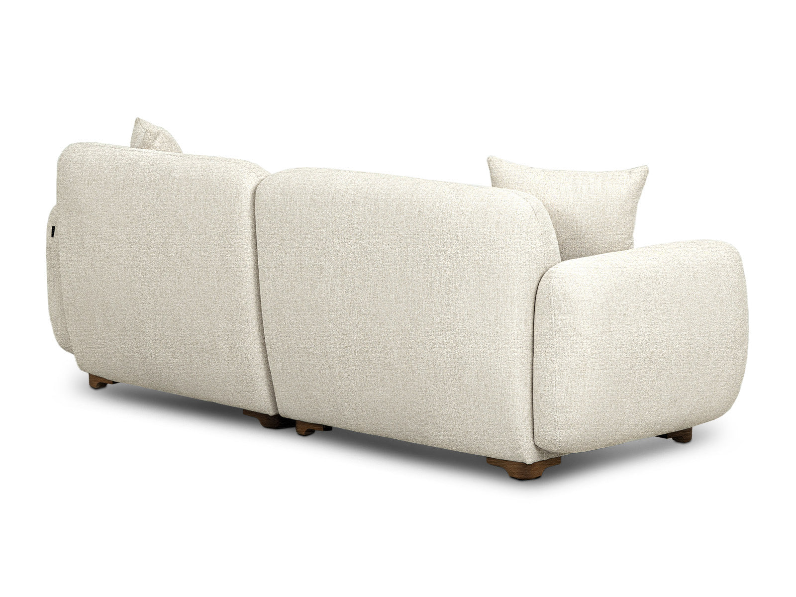 Sala Park Moka #Color_Beige"T36118"