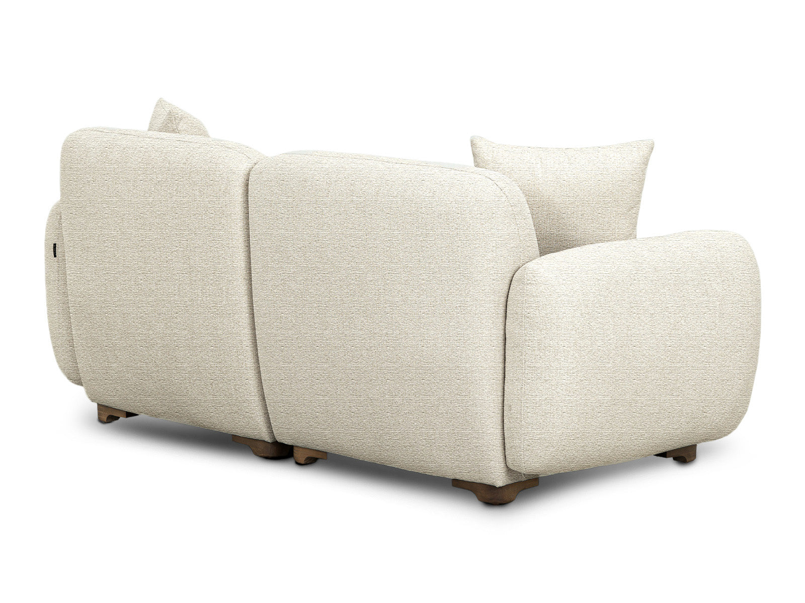 Sala Park Moka #Color_Beige"T36118"