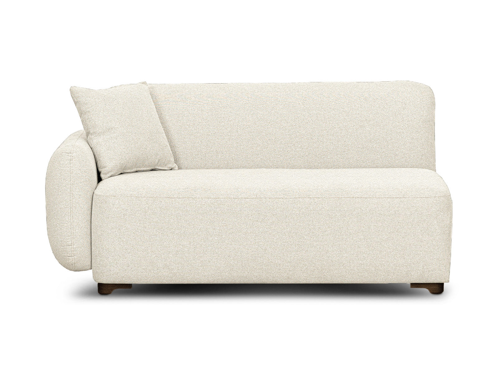 Sala Park Modular Moka #Color_Beige"T36118"