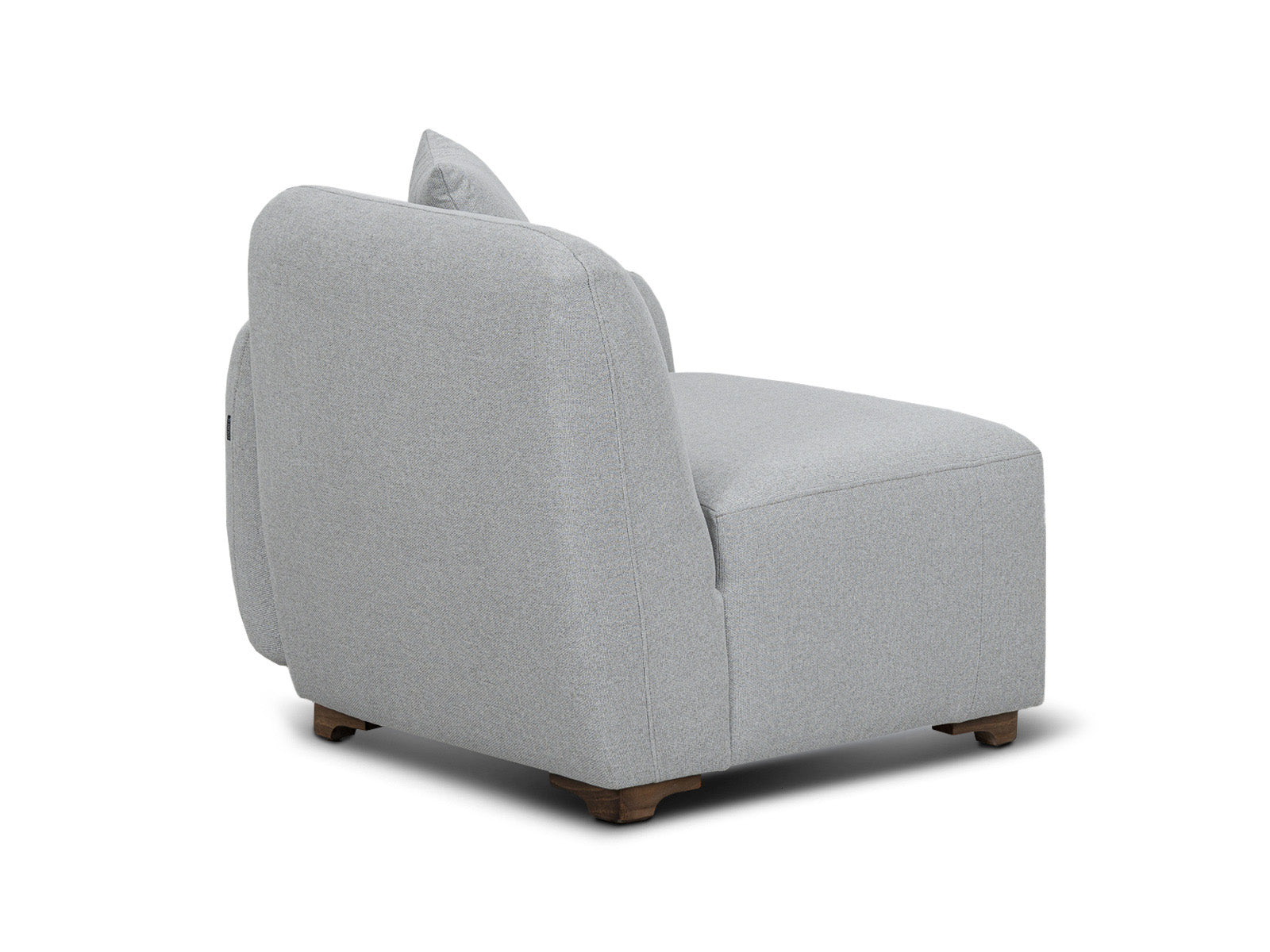 Sala Park #Color_LightGrey"T47901"