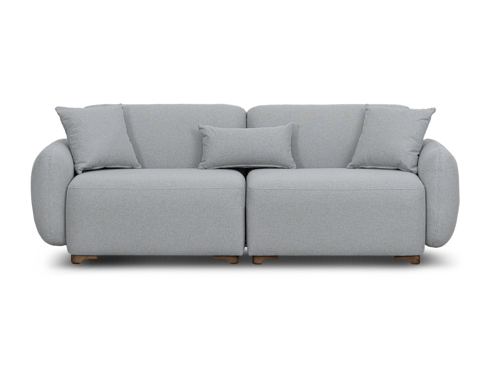 Sala Park #Color_LightGrey"T47901"