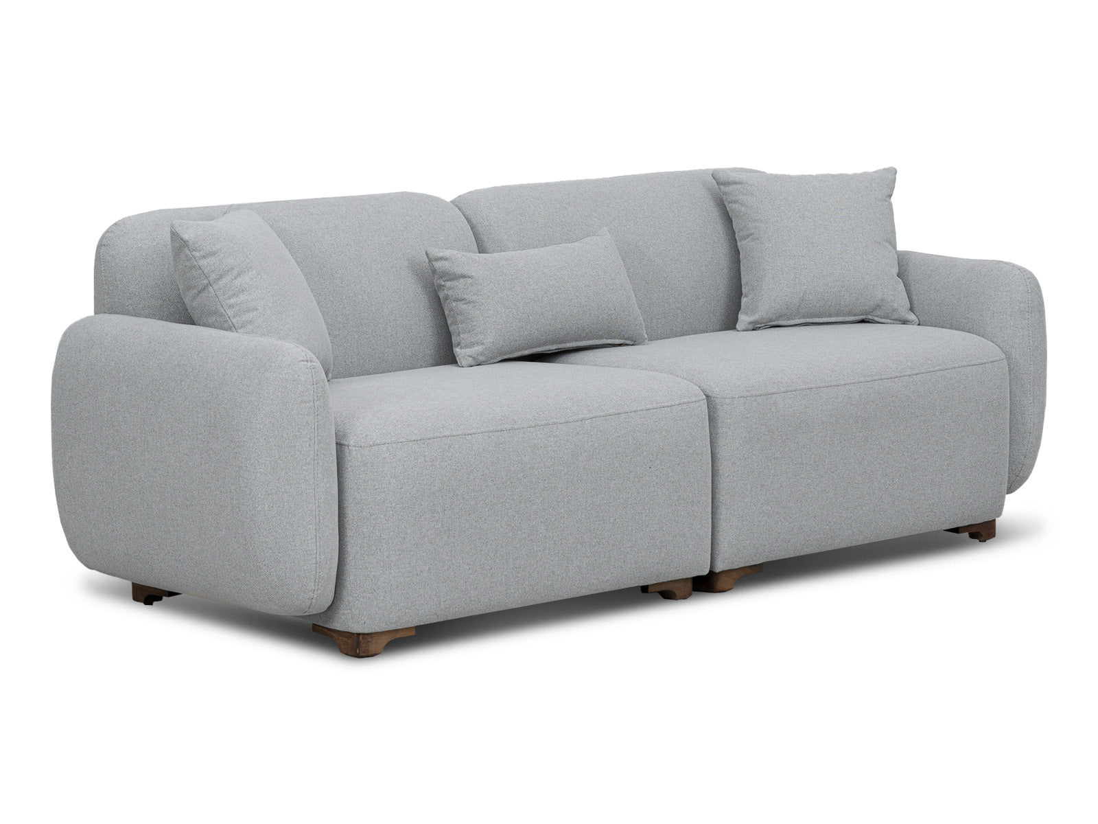 Sala Park #Color_LightGrey"T47901"