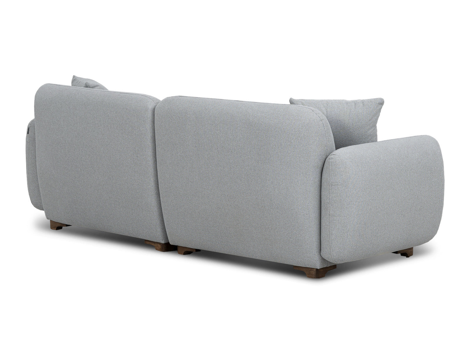 Sala Park #Color_LightGrey"T47901"