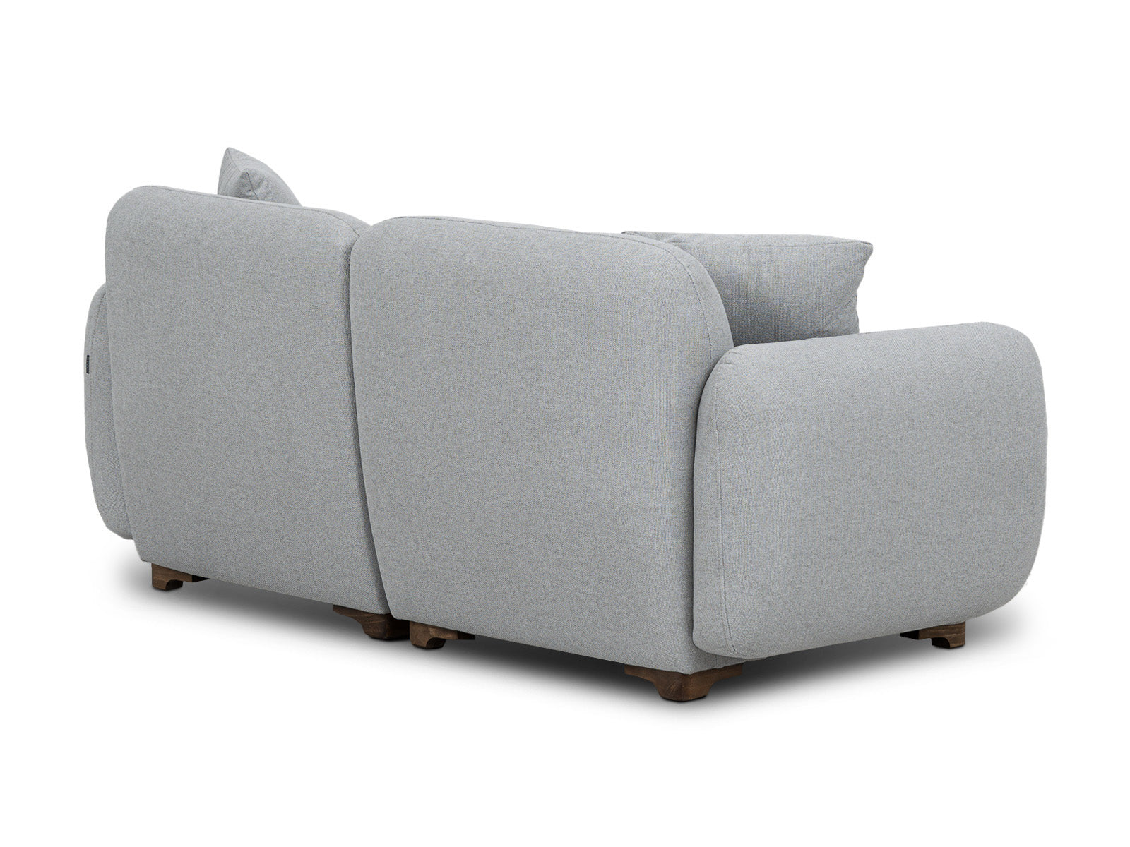 Sala Park #Color_LightGrey"T47901"