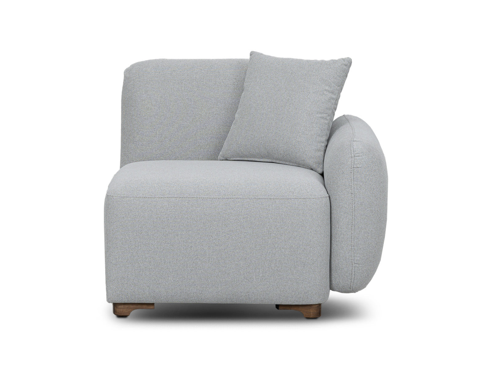 Sala Park #Color_LightGrey"T47901"