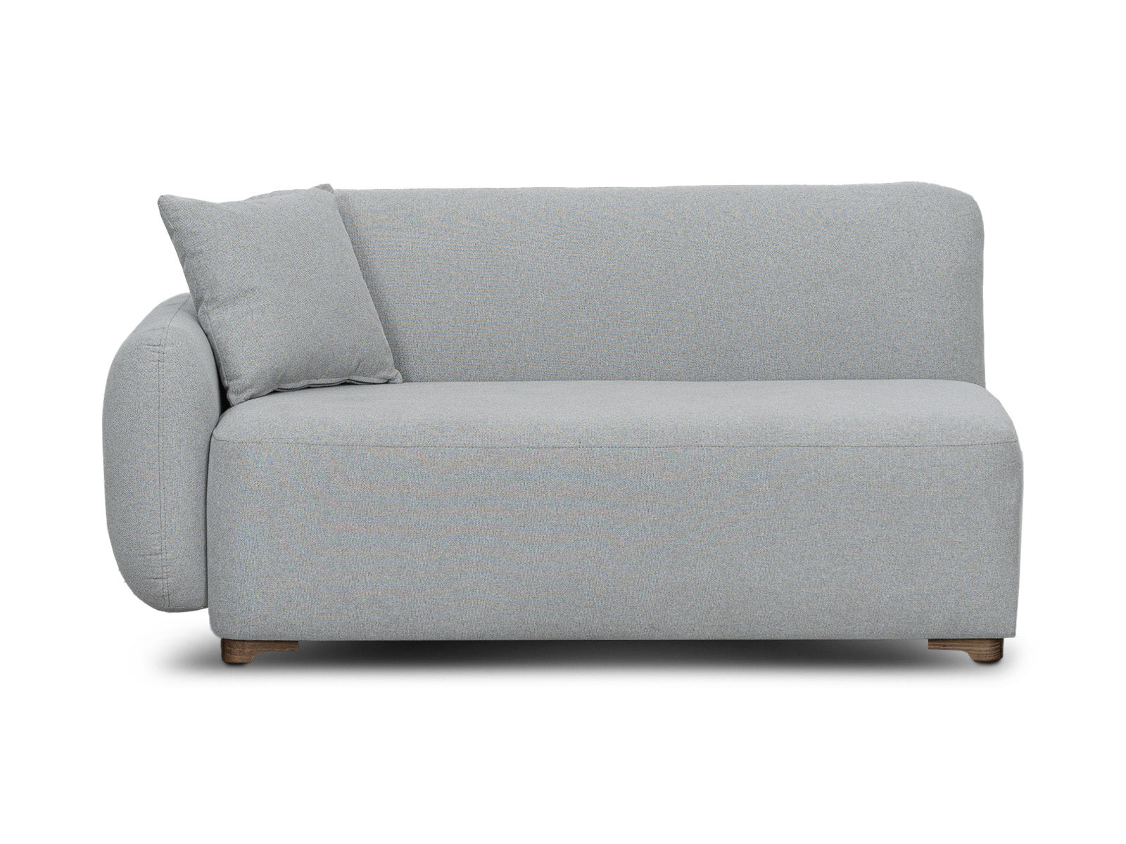 Sala Park Modular Moka #Color_LightGrey"T47901"