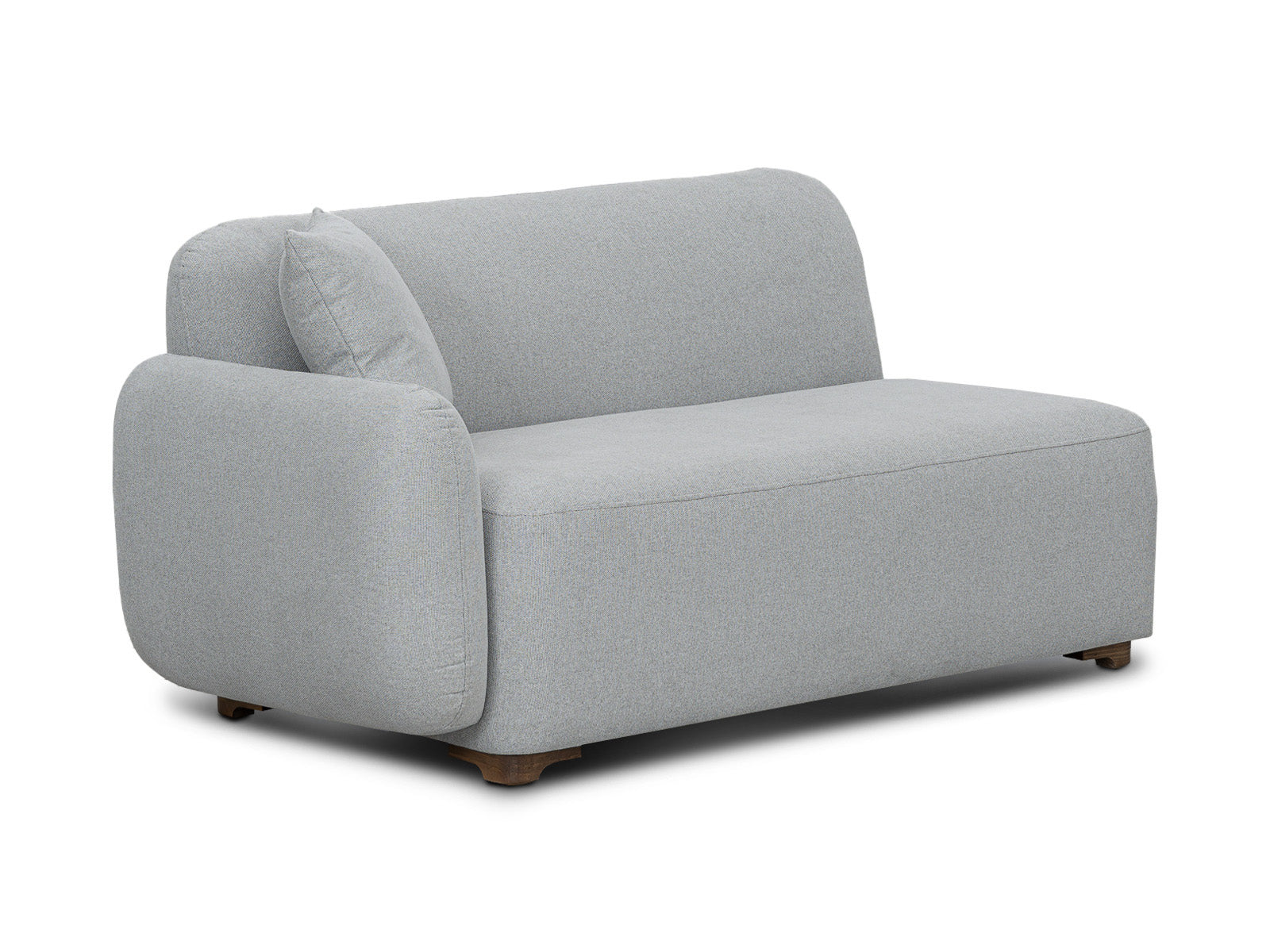 Sala Park Modular Moka #Color_LightGrey"T47901"