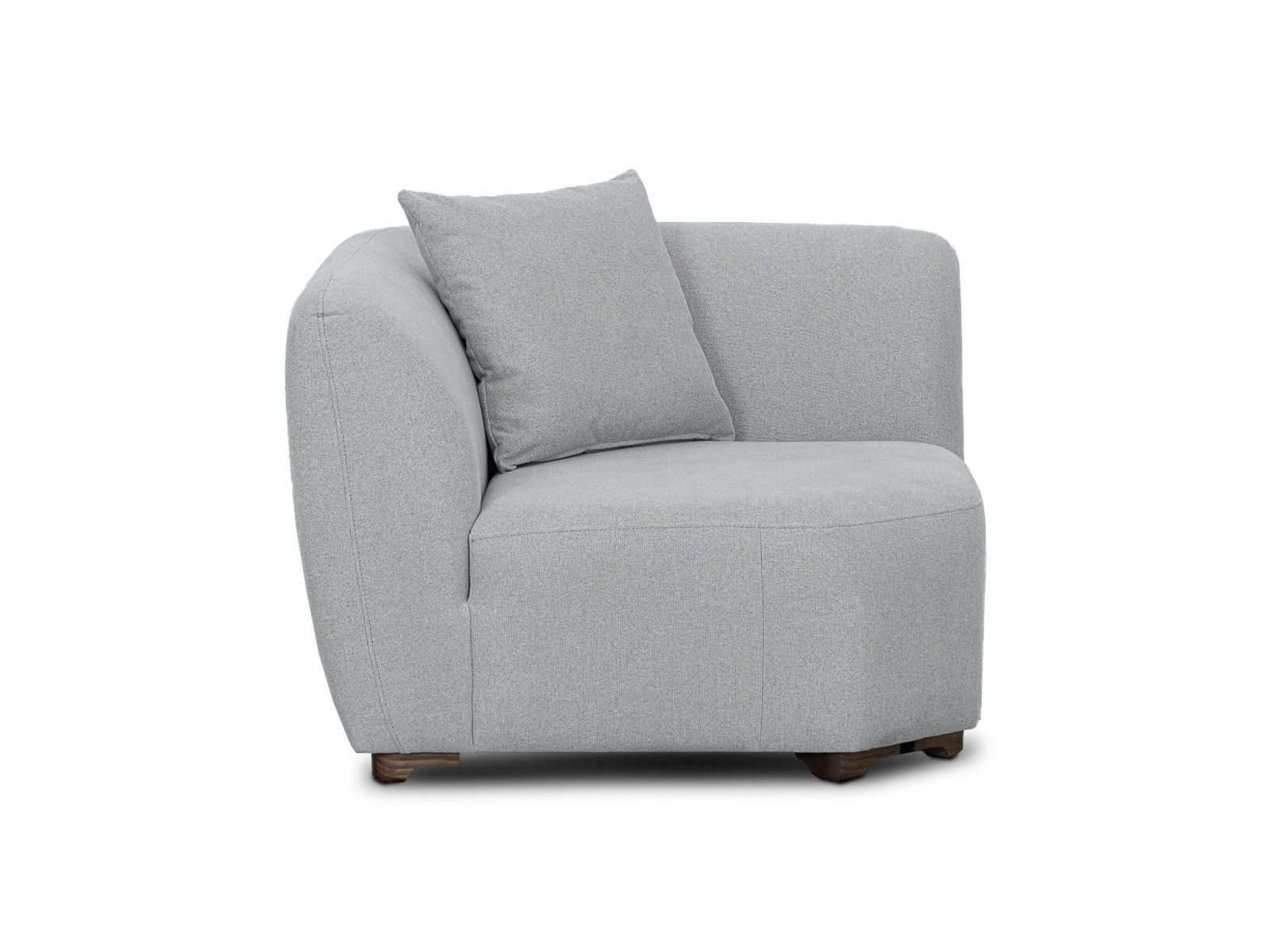 Sala Park Modular #Color_LightGrey"T47901"