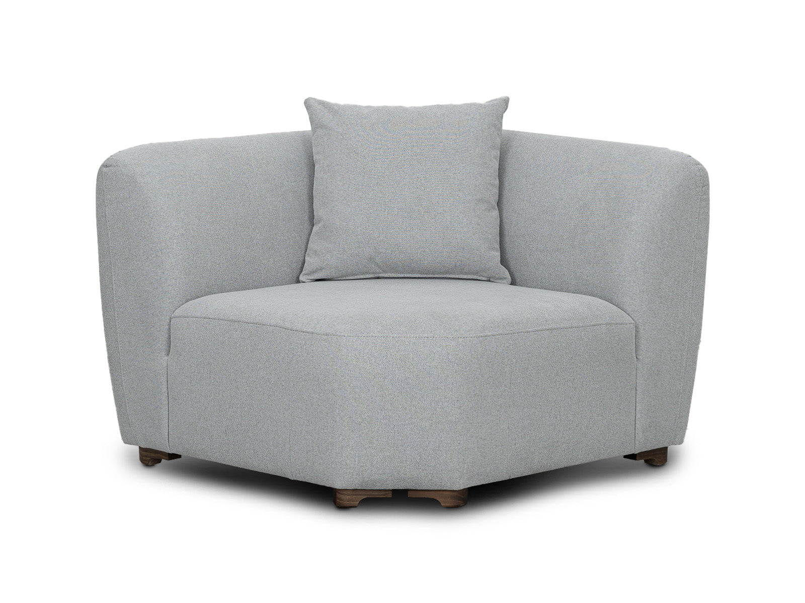 Sala Park Modular Moka #Color_LightGrey"T47901"