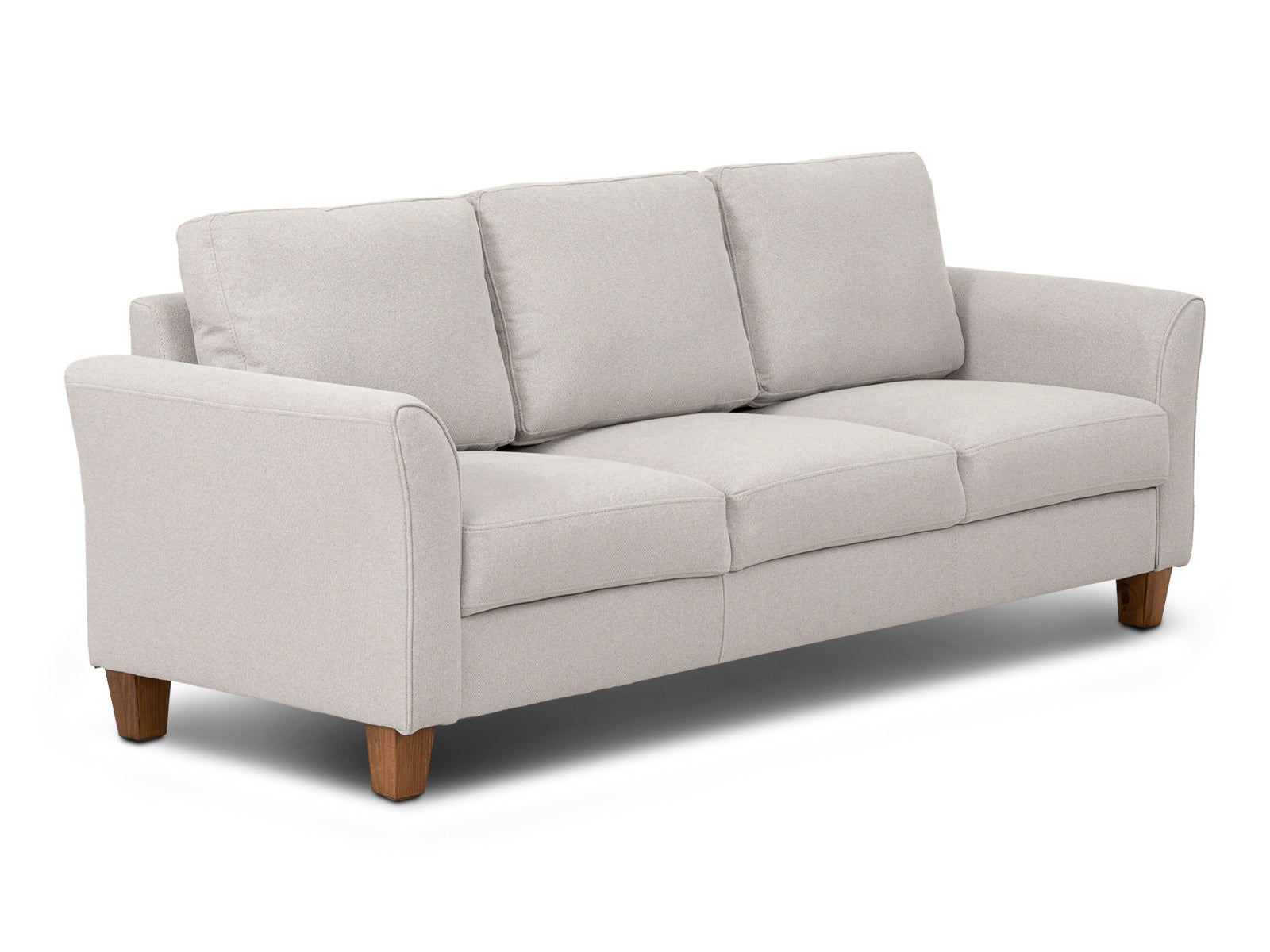 Sala Westin 2P #Color_Beige"T3213"