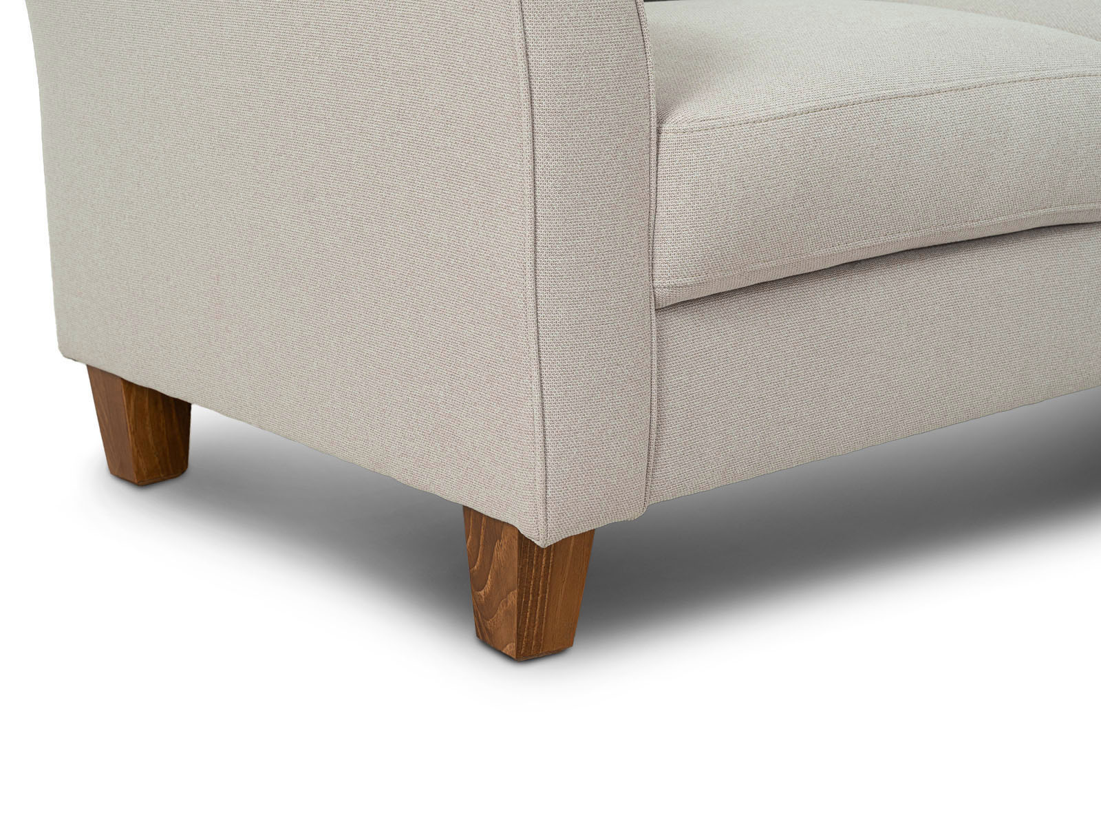 Sala Westin 3P #Color_Beige"T3213"