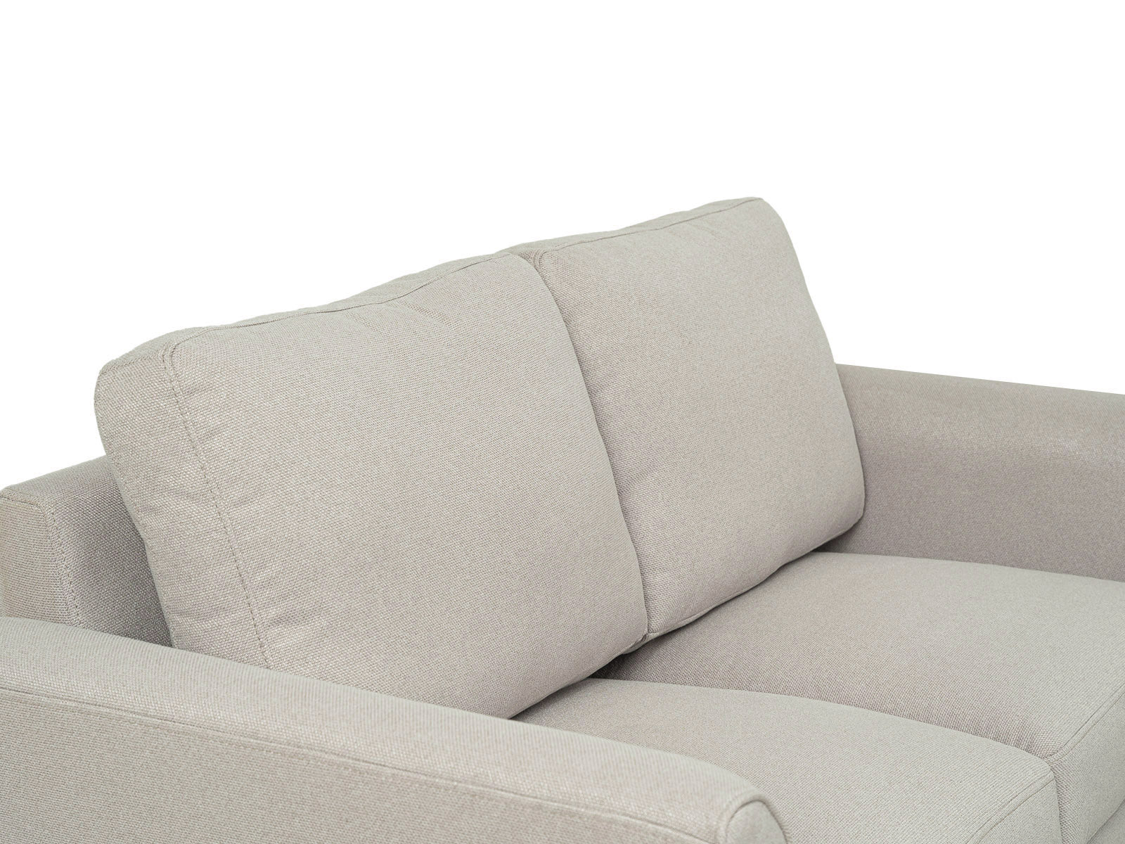 Sala Westin 3P #Color_Beige"T3213"