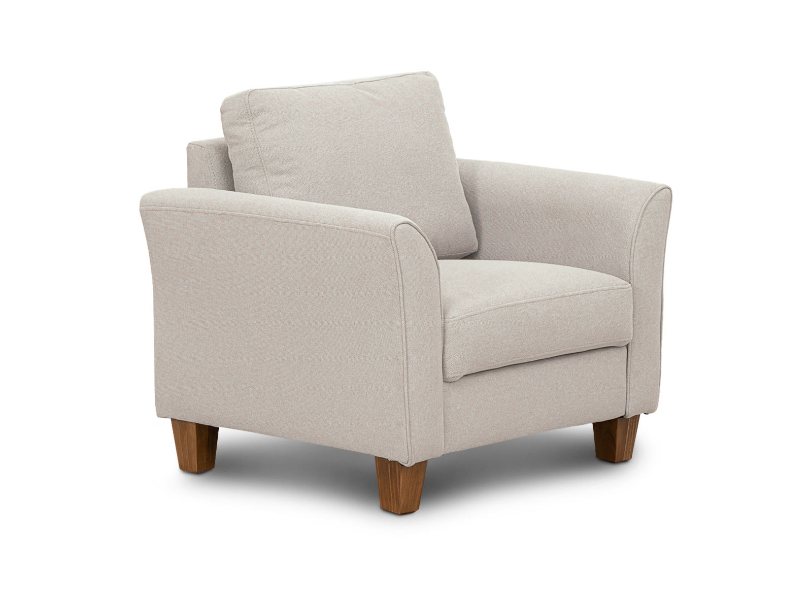 Sala Westin 3P #Color_Beige"T3213"