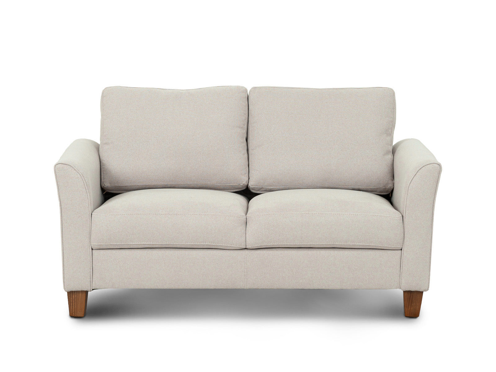 Sala Westin 3P #Color_Beige"T3213"