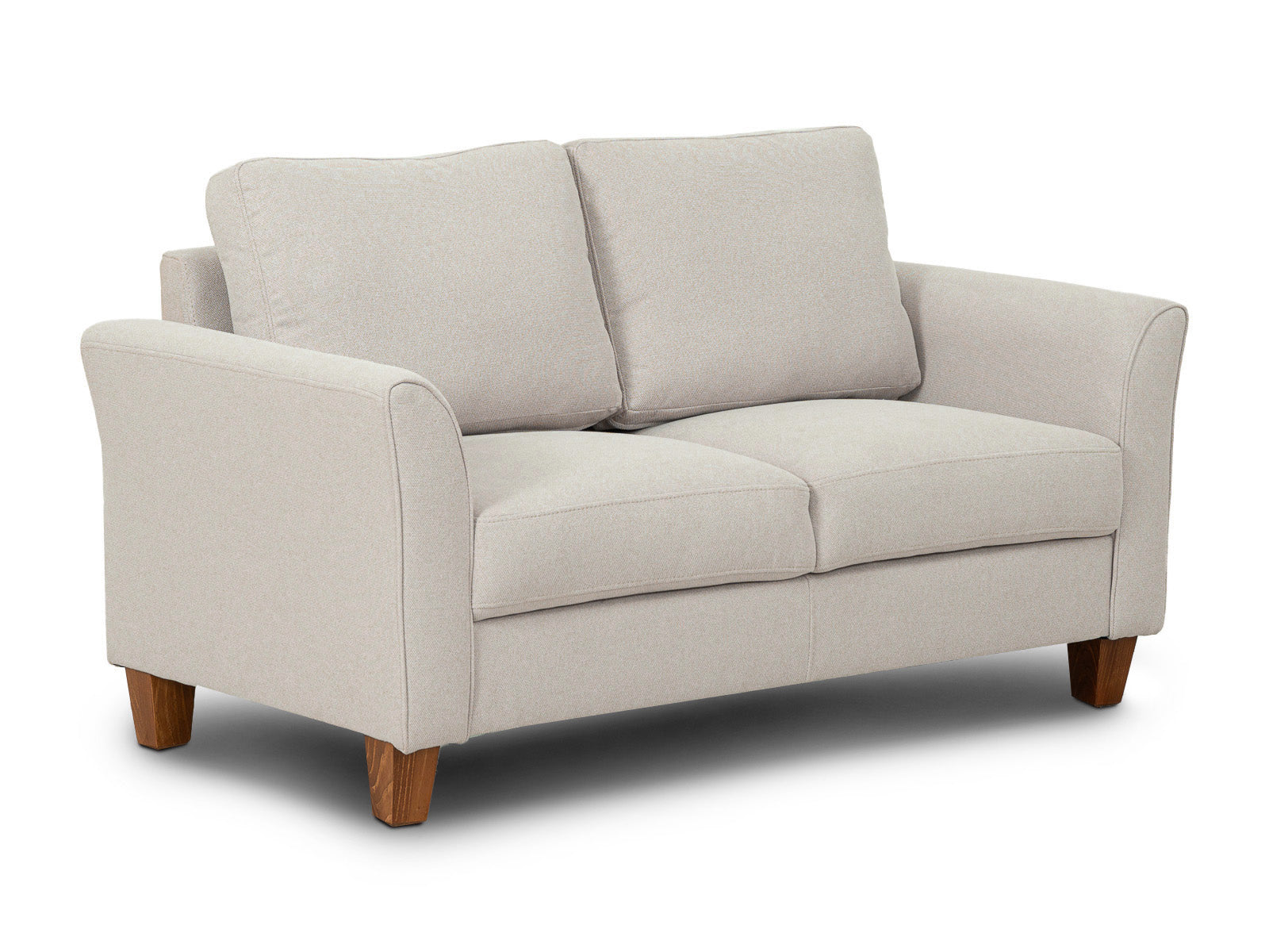 Sala Westin 3P #Color_Beige"T3213"