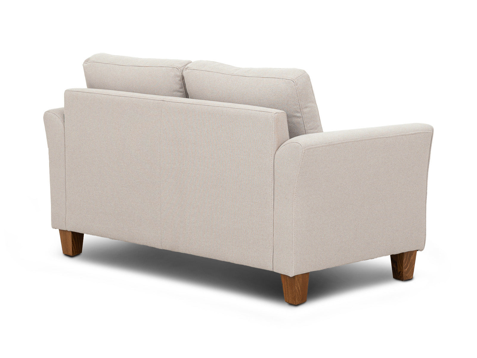 Sala Westin 3P #Color_Beige"T3213"