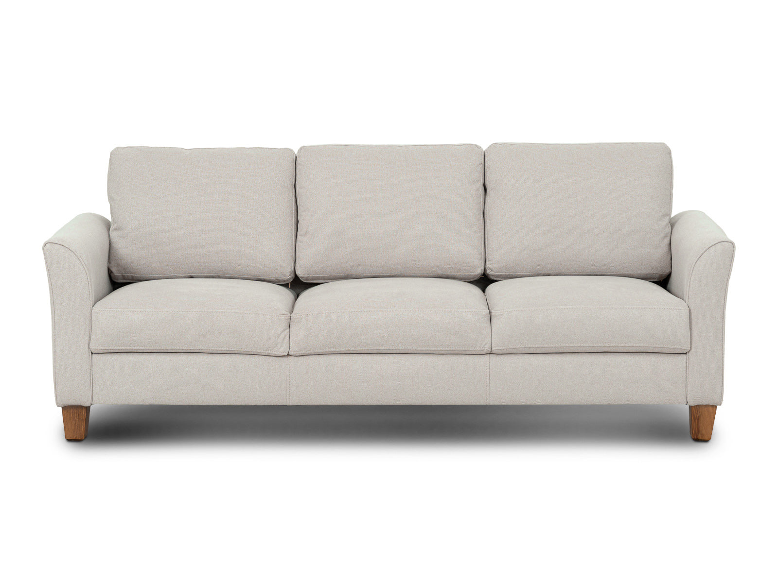 Sala Westin 3P #Color_Beige"T3213"