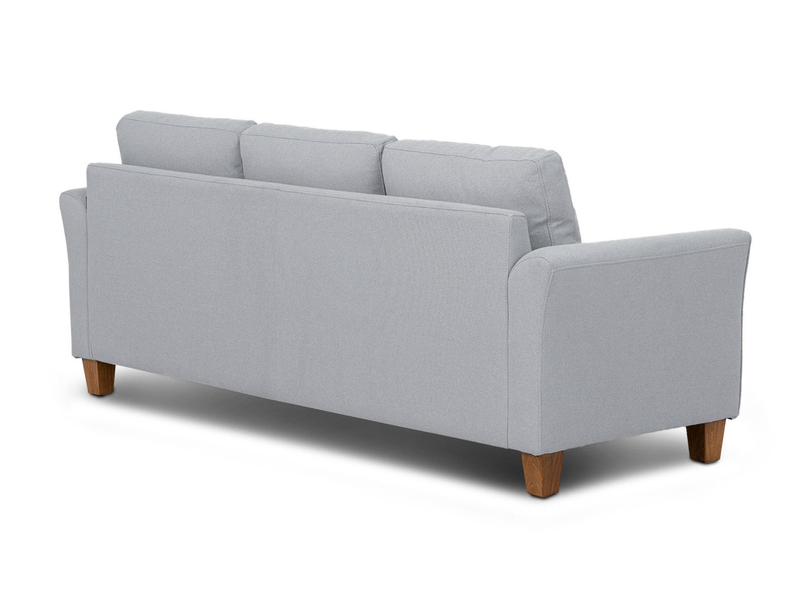 Sala Westin Honey Wash 2P #Color_LightSlateGray"T454903"