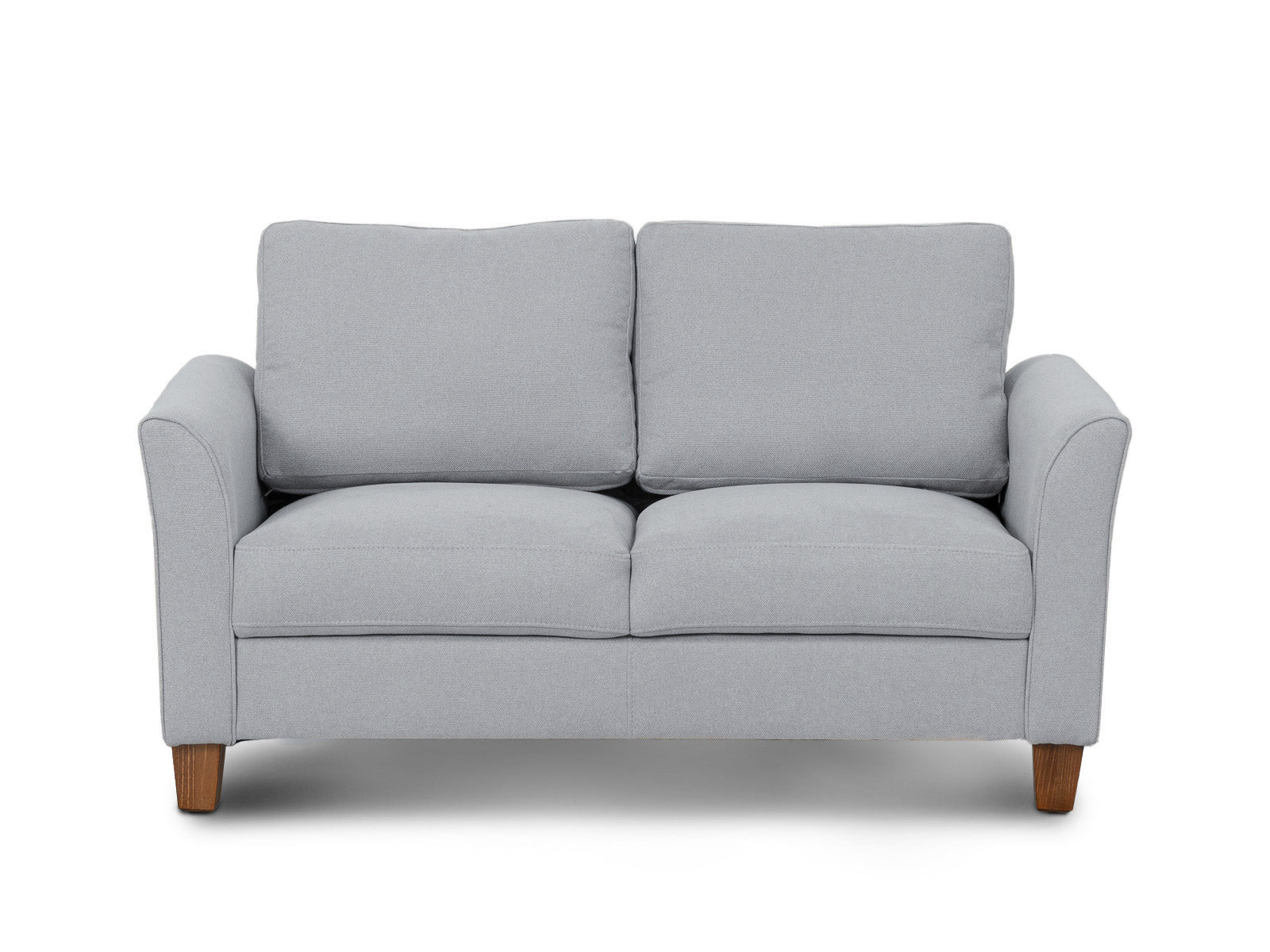 Sala Westin Honey Wash 2P #Color_LightSlateGray"T454903"