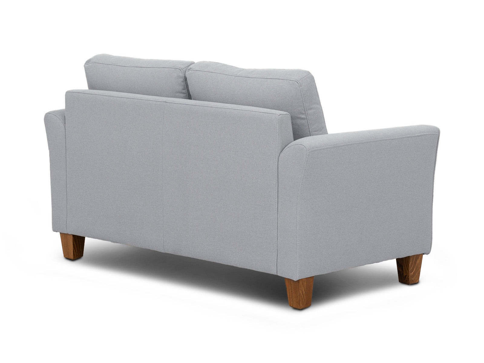 Sala Westin Honey Wash 3P #Color_LightSlateGray"T454903"