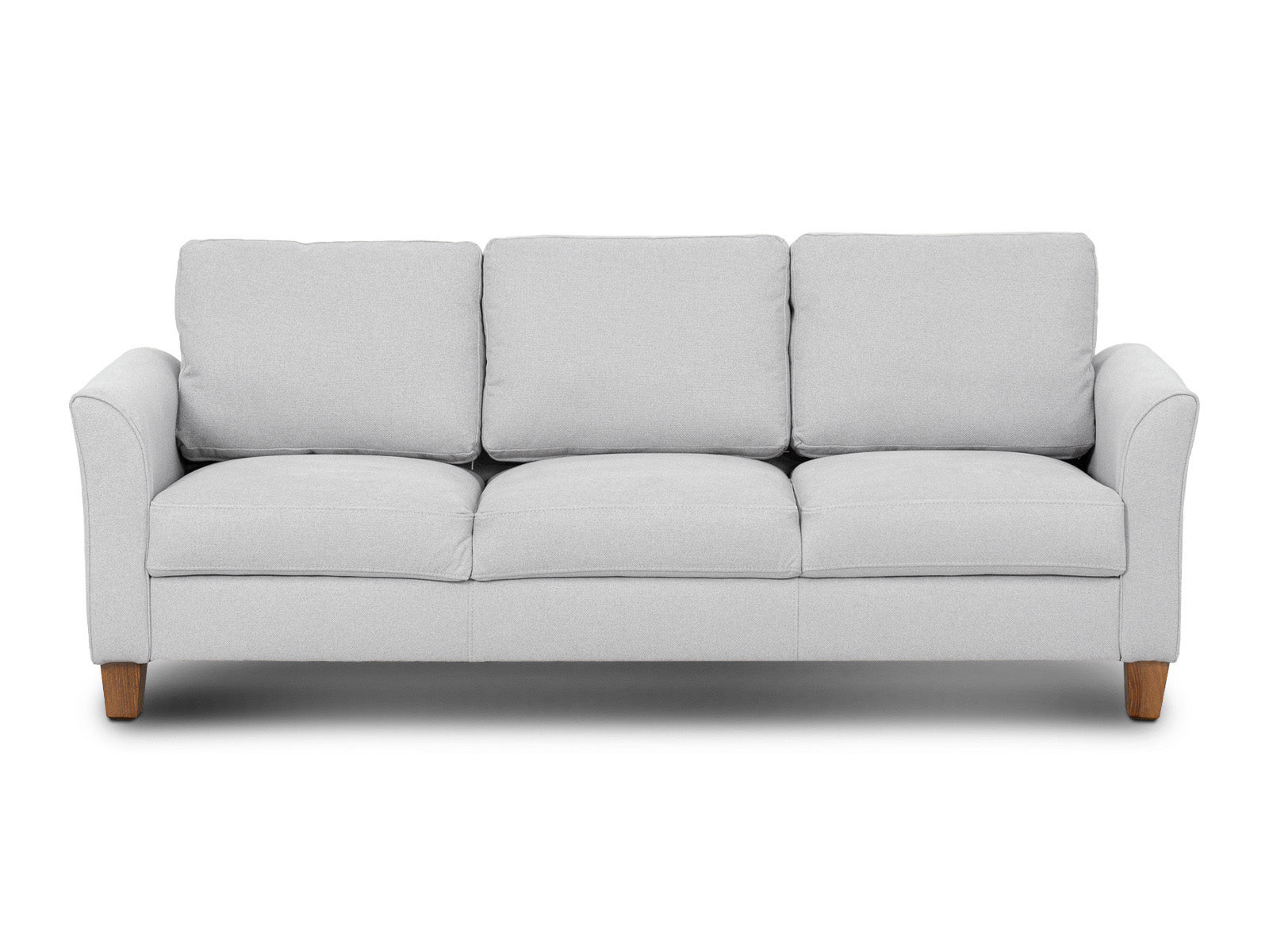 Sala Westin Honey Wash 2P #Color_LightGrey"T454904"