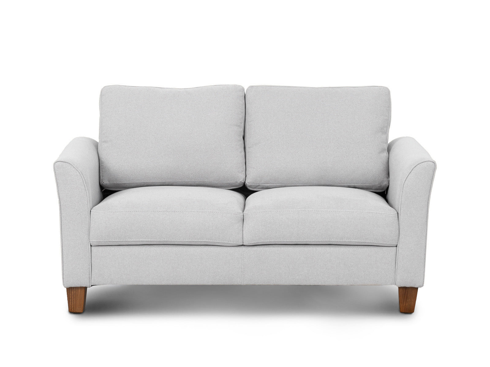 Sala Westin Honey Wash 2P #Color_LightGrey"T454904"