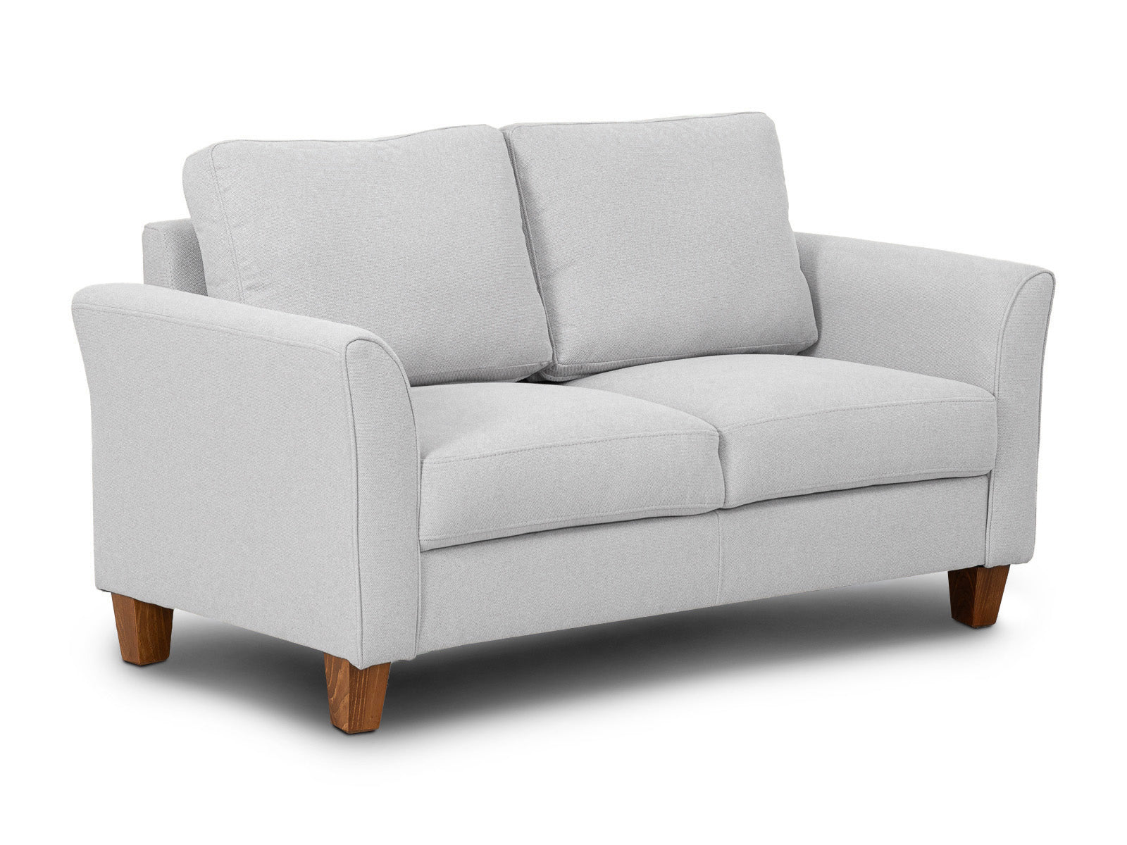 Sala Westin Honey Wash 2P #Color_LightGrey"T454904"
