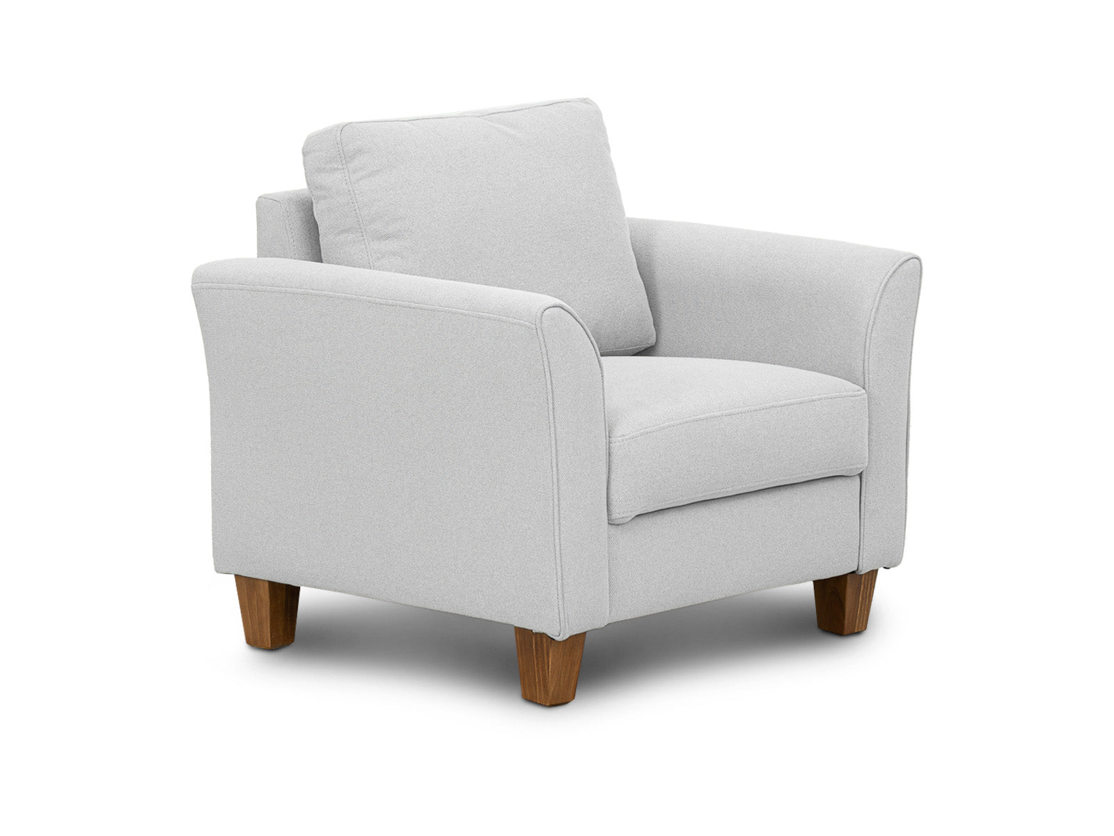 Sala Westin Honey Wash 3P #Color_LightGrey"T454904"