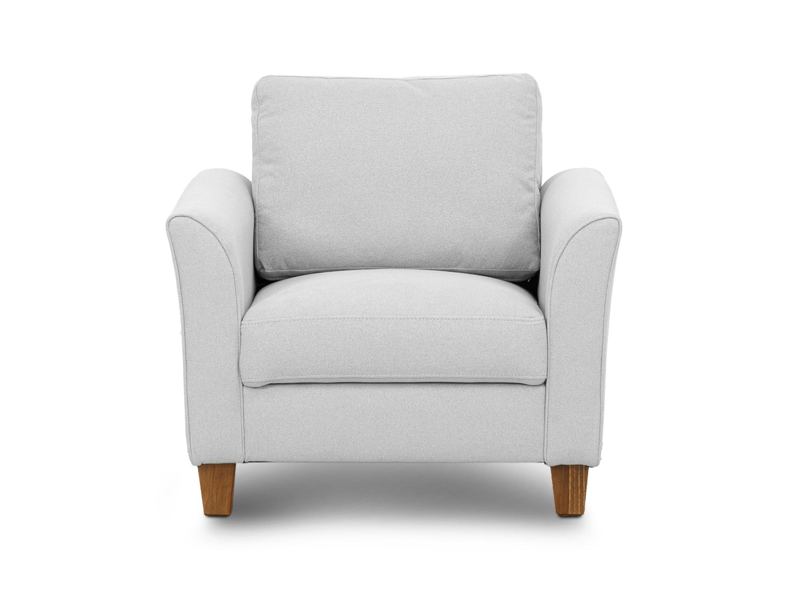 Sala Westin Honey Wash 3P #Color_LightGrey"T454904"