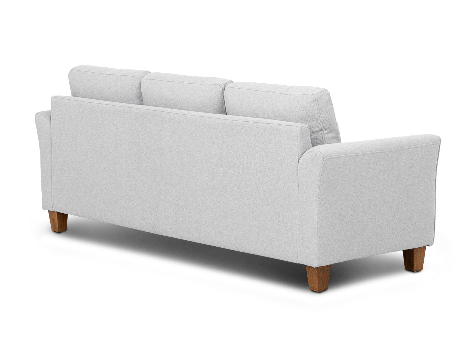 Sala Westin Honey Wash 3P #Color_LightGrey"T454904"