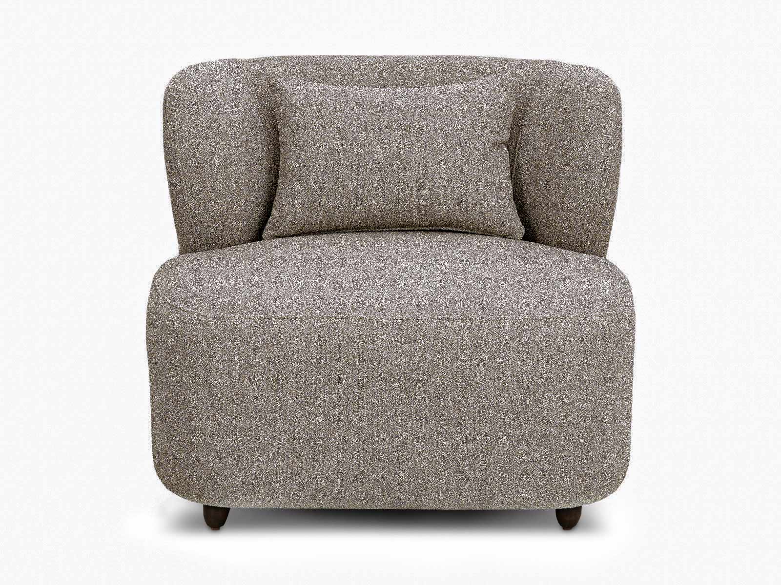 Sillon Auxiliar Atlas #Color_Tan"T32703"