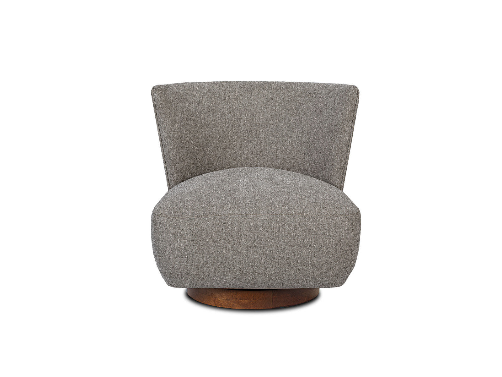 Sillon Auxiliar Natur C/Honey Wash #Color_Silver"T37718"