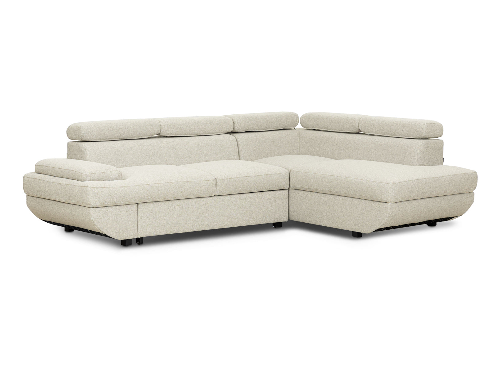 Sala Sofa Cama Versalles #Color_Wheat"T36917"