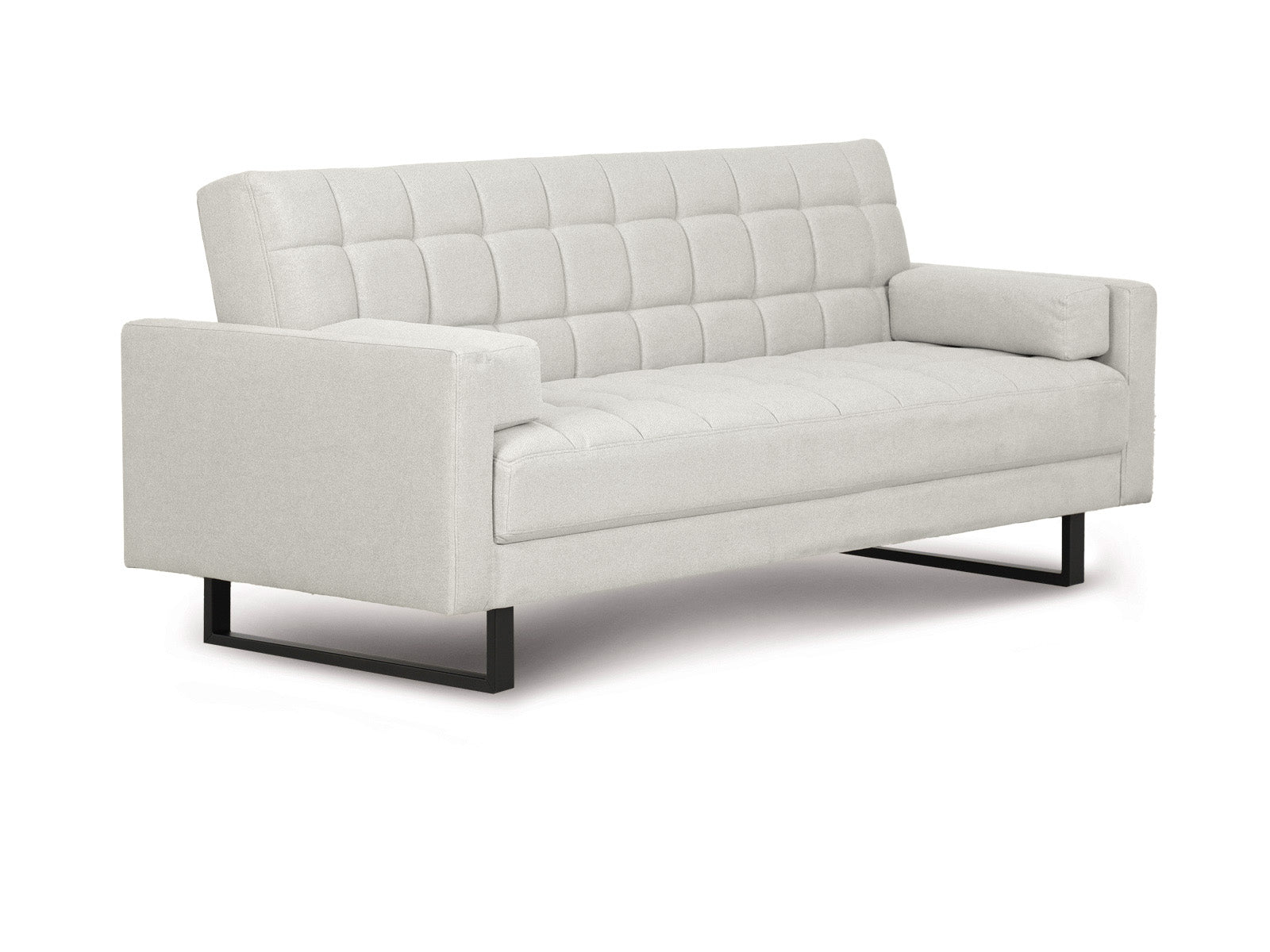Sofa Cama Wylie Premier #Color_LightGrey"T32916"