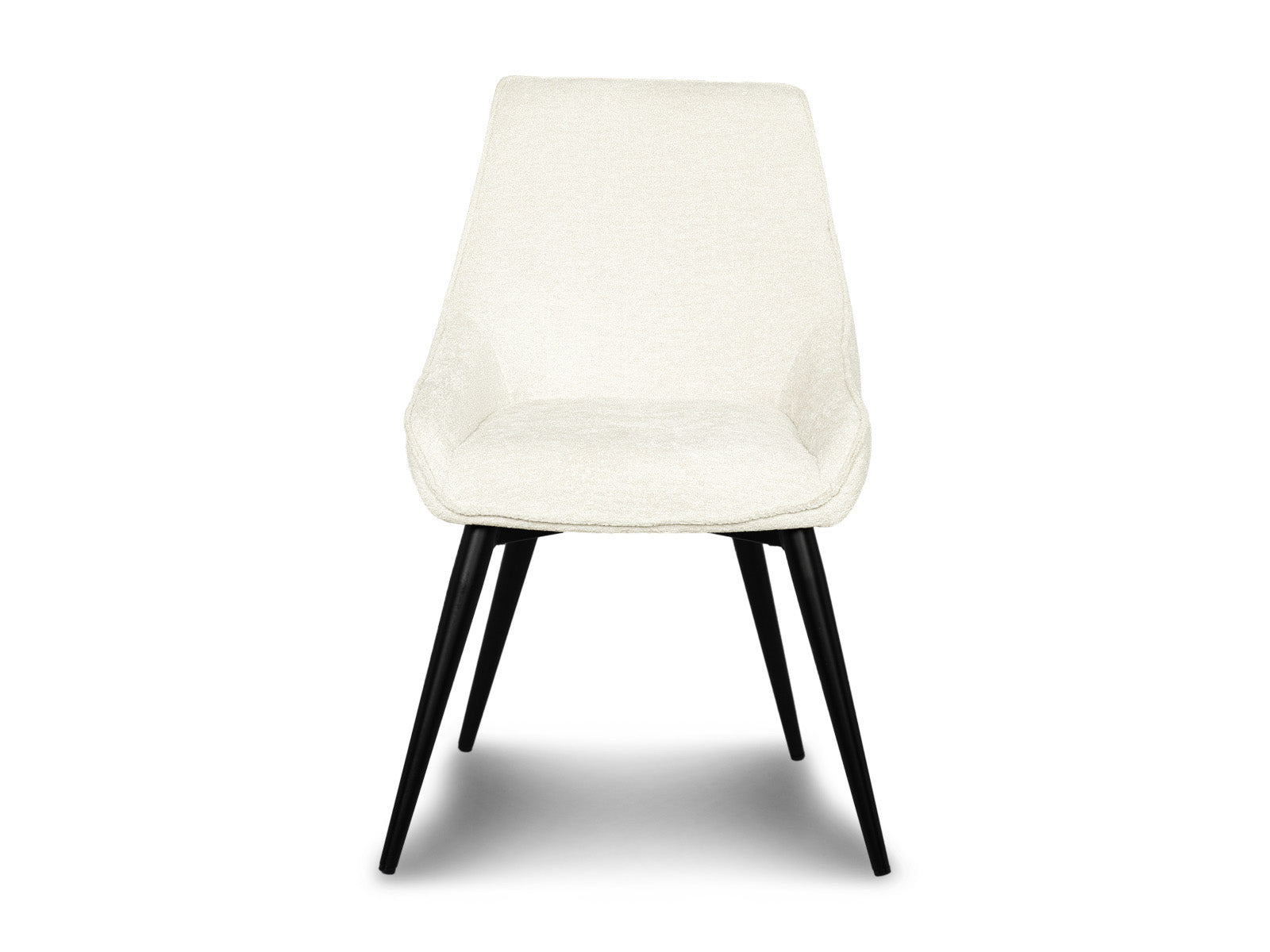 Silla Ariel #Color_OldLace"T36120"