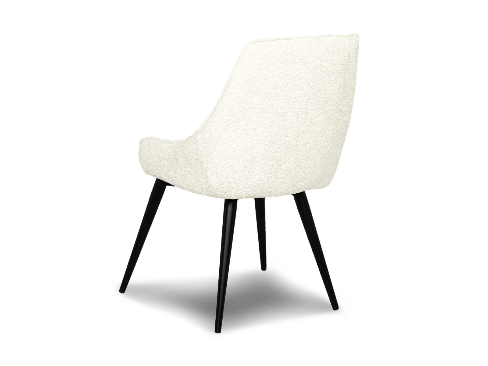 Silla Ariel #Color_OldLace"T36120"