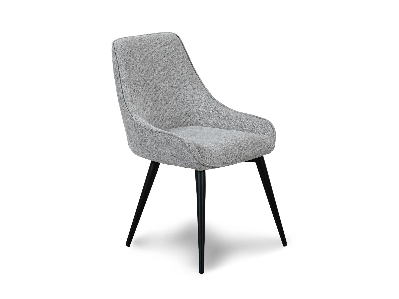 Silla Ariel #Color_LightGrey"T47901"