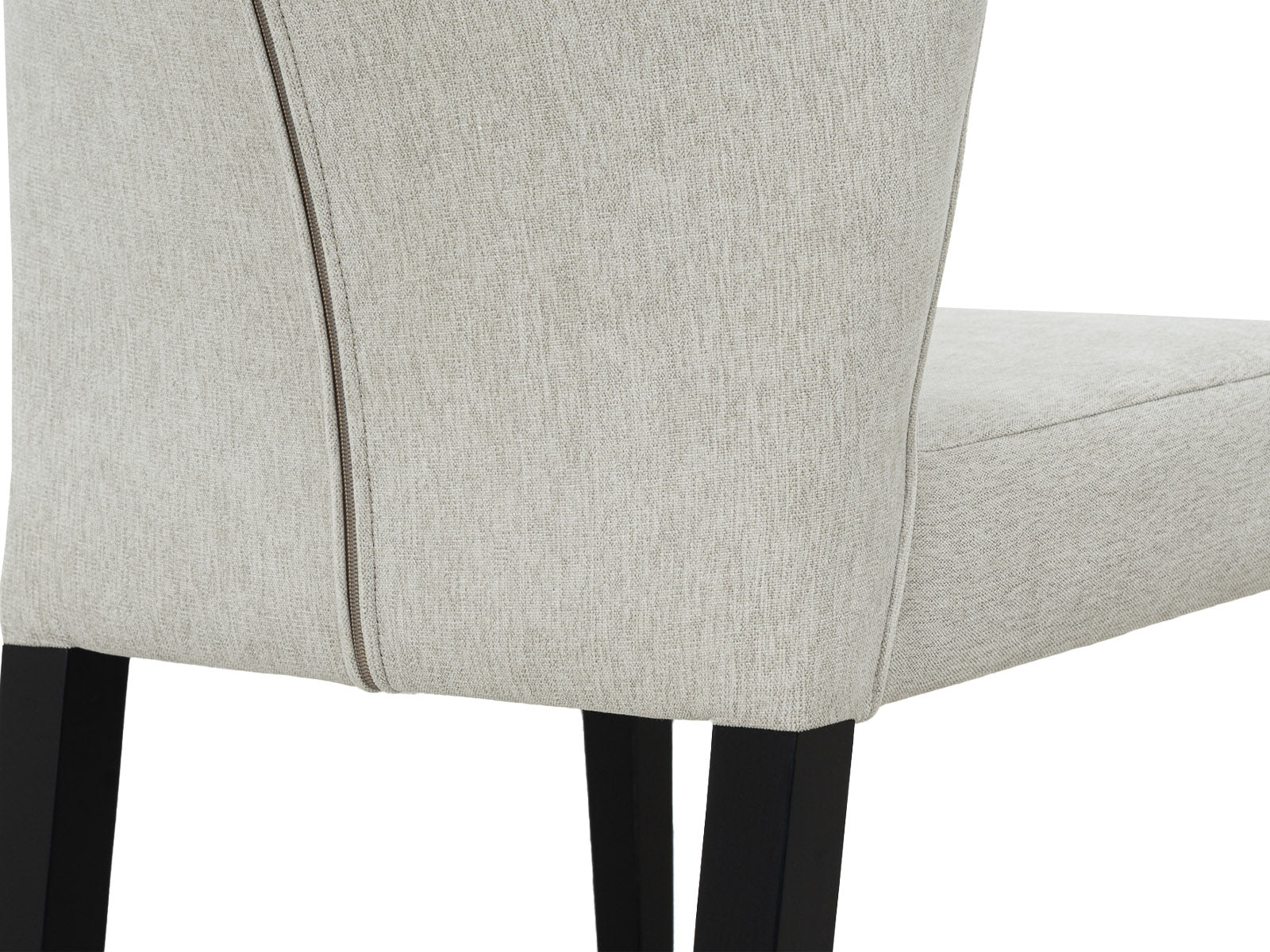 Silla Collen #Color_Tan"T32104"