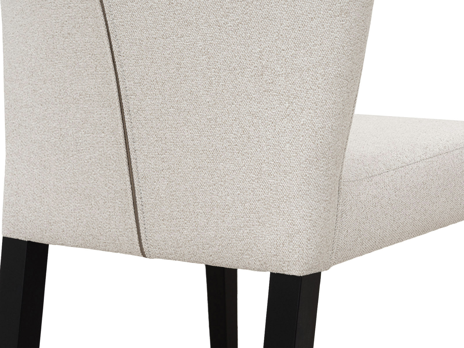 Silla Collen #Color_WhiteSmoke"T38108"