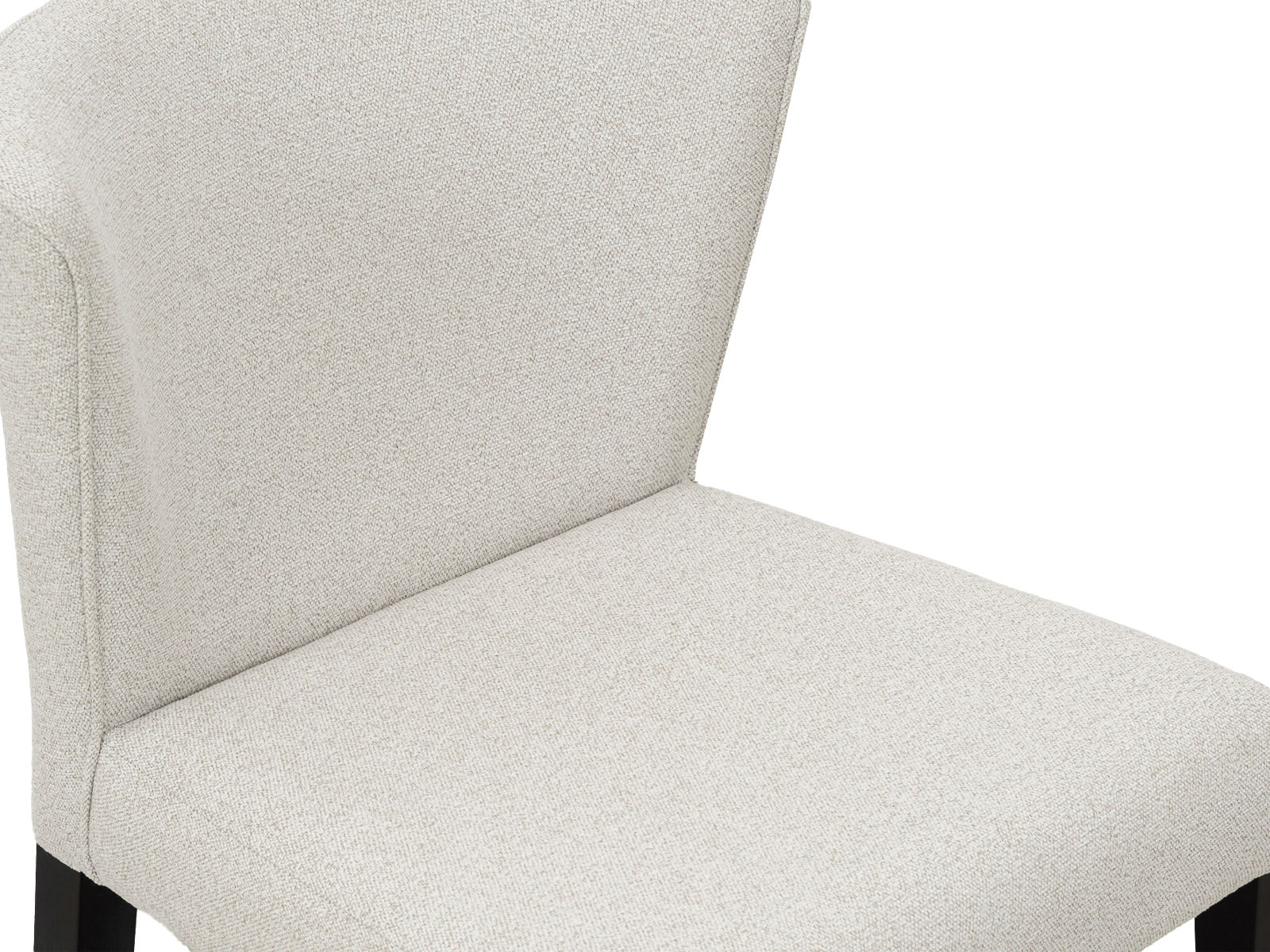 Silla Collen #Color_WhiteSmoke"T38108"