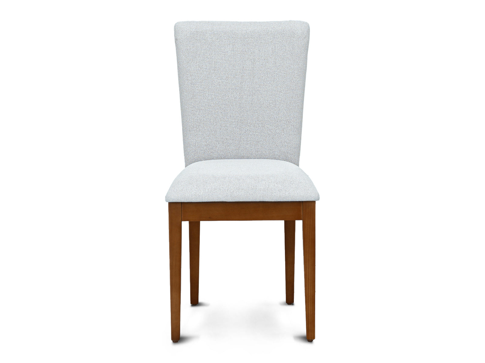 Silla Amur #Color_LightGrey"T42906"