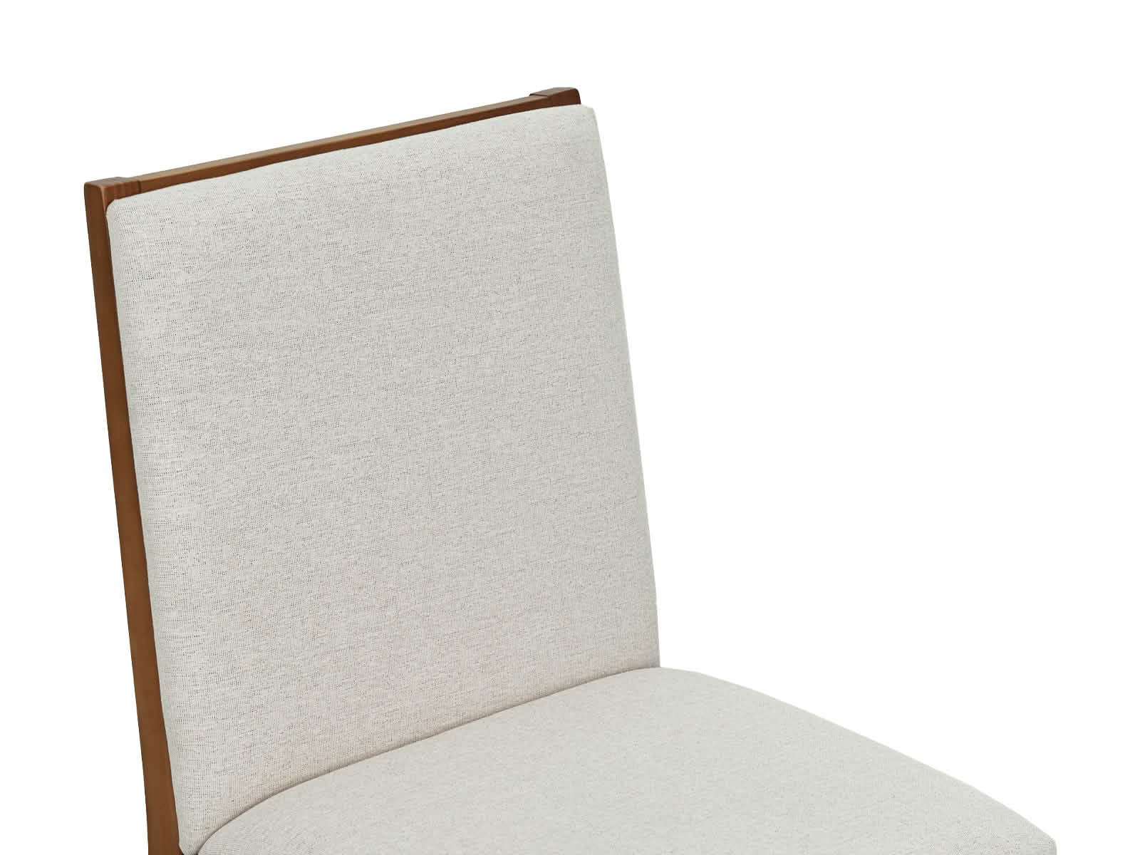 Silla Natur #Color_LemonChiffon"T36107"