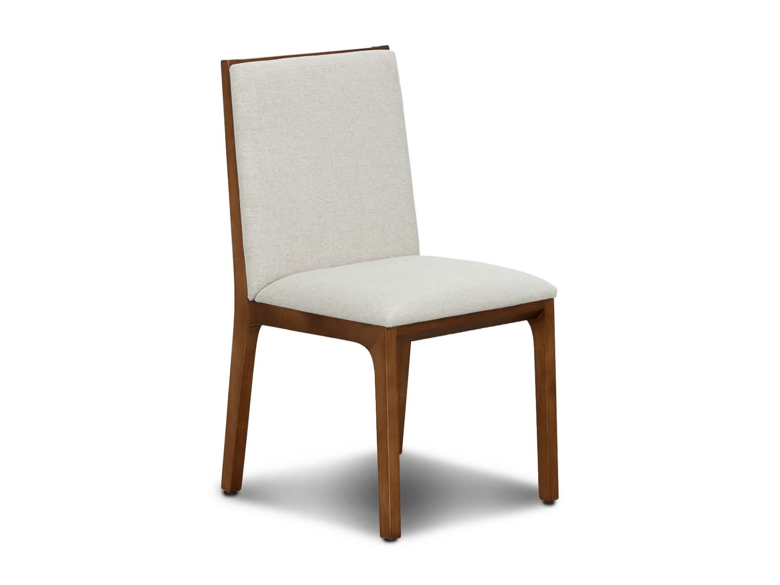 Silla Natur #Color_LemonChiffon"T36107"