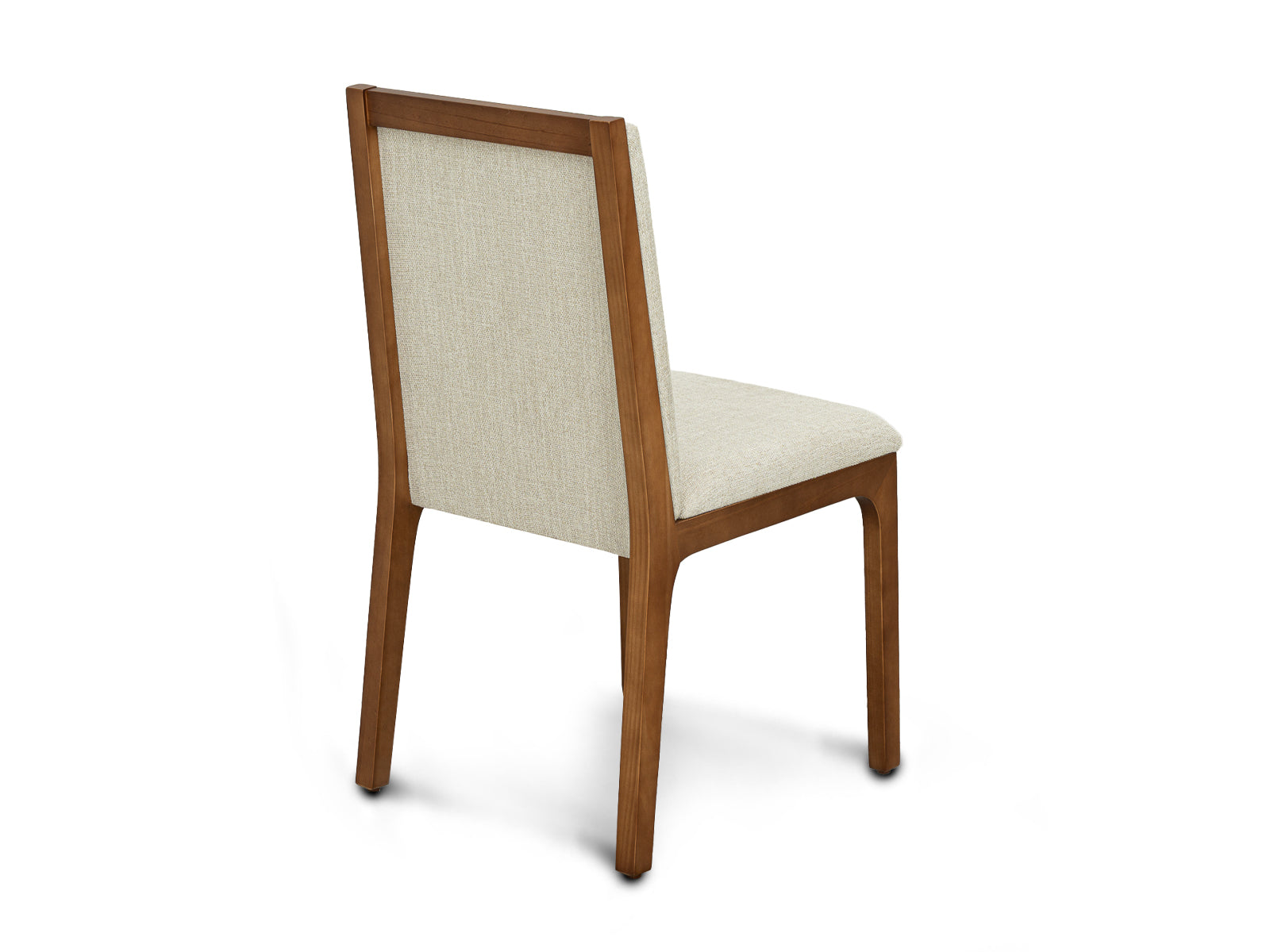 Silla Natur #Color_Wheat"T36117"