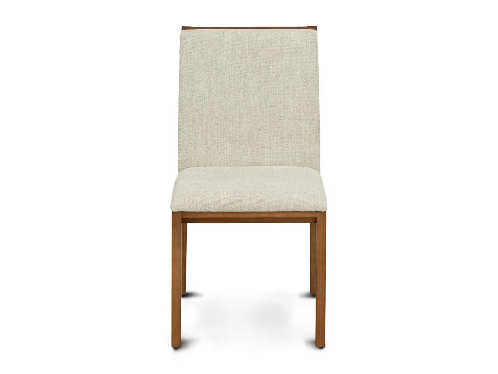 Silla Natur #Color_Wheat"T36117"