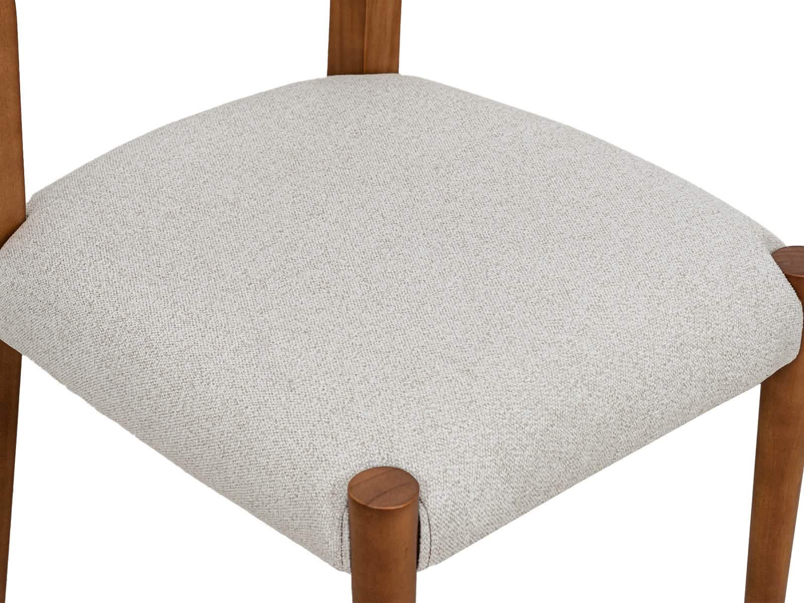 Silla Parma Honey Wash #Color_WhiteSmoke"T38108"