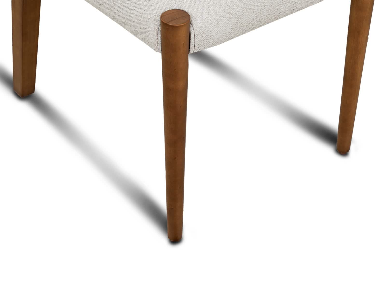 Silla Parma Honey Wash #Color_WhiteSmoke"T38108"