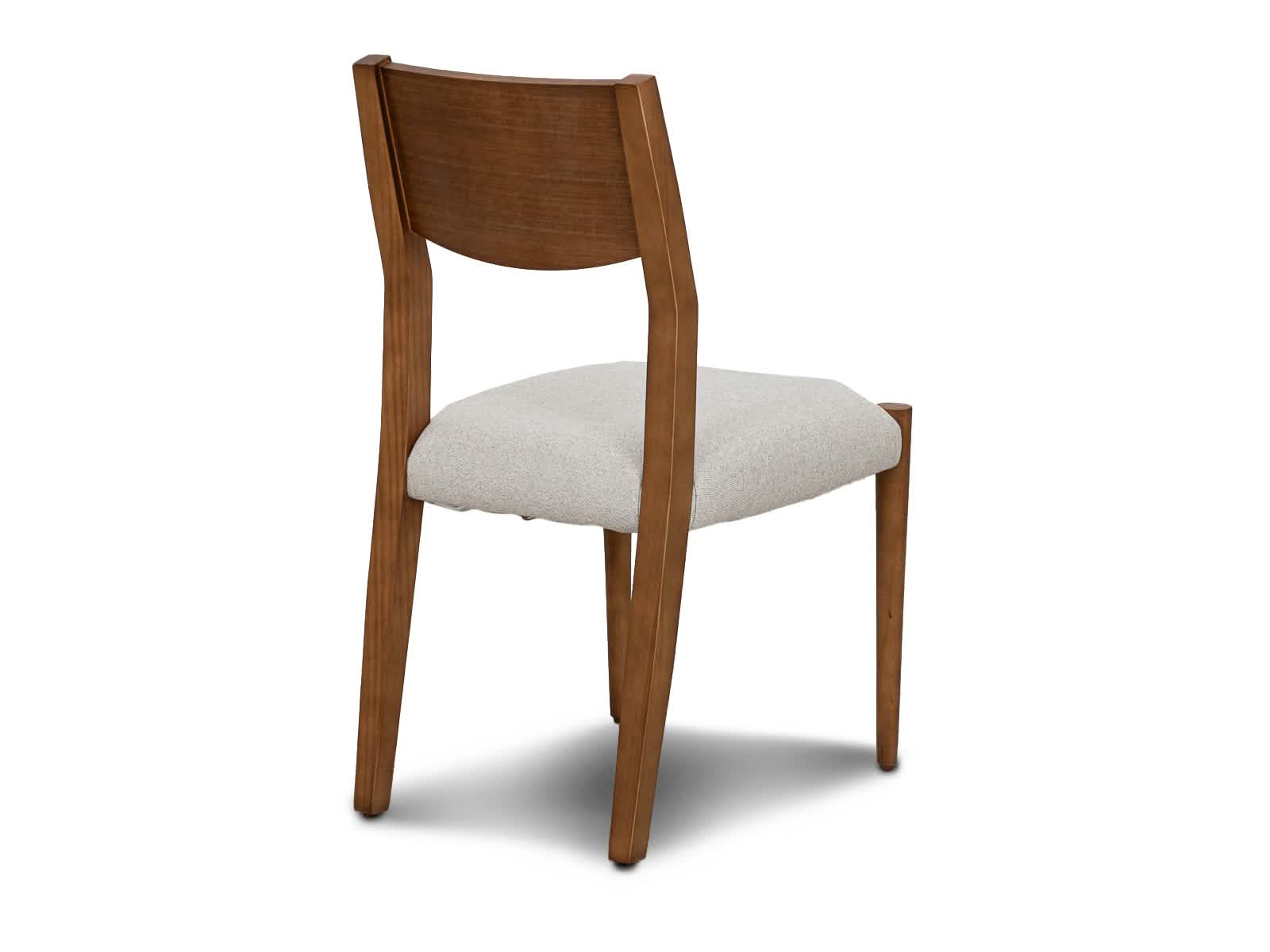 Silla Parma Honey Wash #Color_WhiteSmoke"T38108"